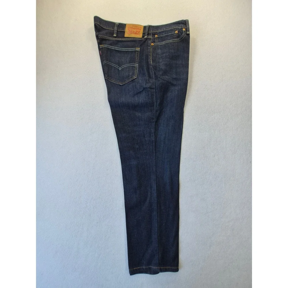 Levis levi 541